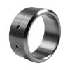 Imagen de McLear RingPay