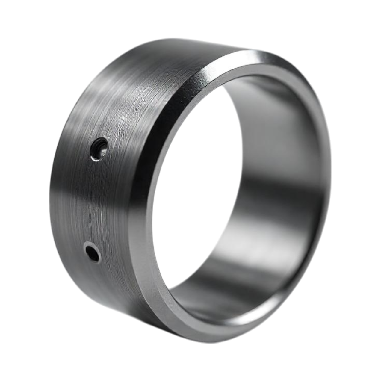 Imagen de McLear RingPay