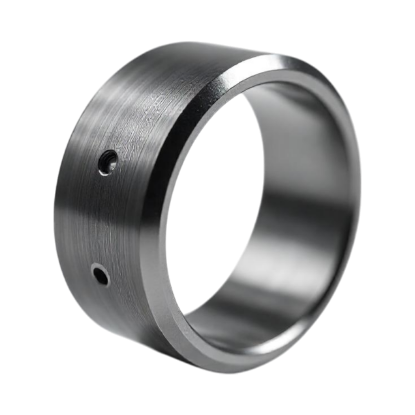 Imagen de McLear RingPay