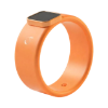 Imagen de ORII Voice-Control Ring