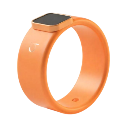 Imagen de ORII Voice-Control Ring