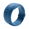 Imagen de Fitbit Ring Concept