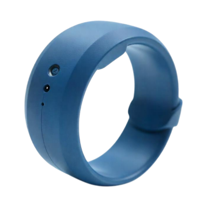 Imagen de Fitbit Ring Concept
