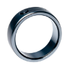Imagen de Ally Smart Ring