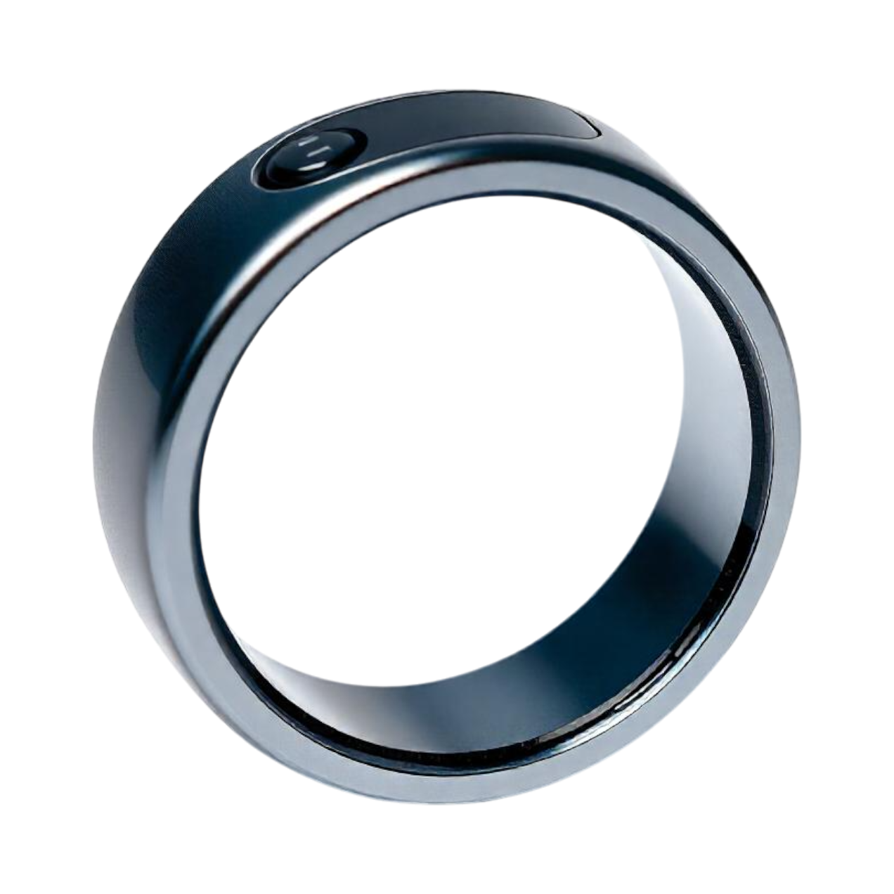 Imagen de Ally Smart Ring