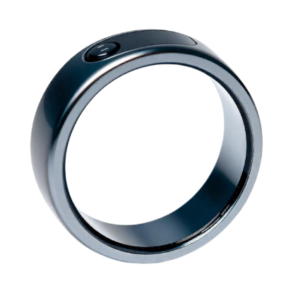 Imagen de Ally Smart Ring