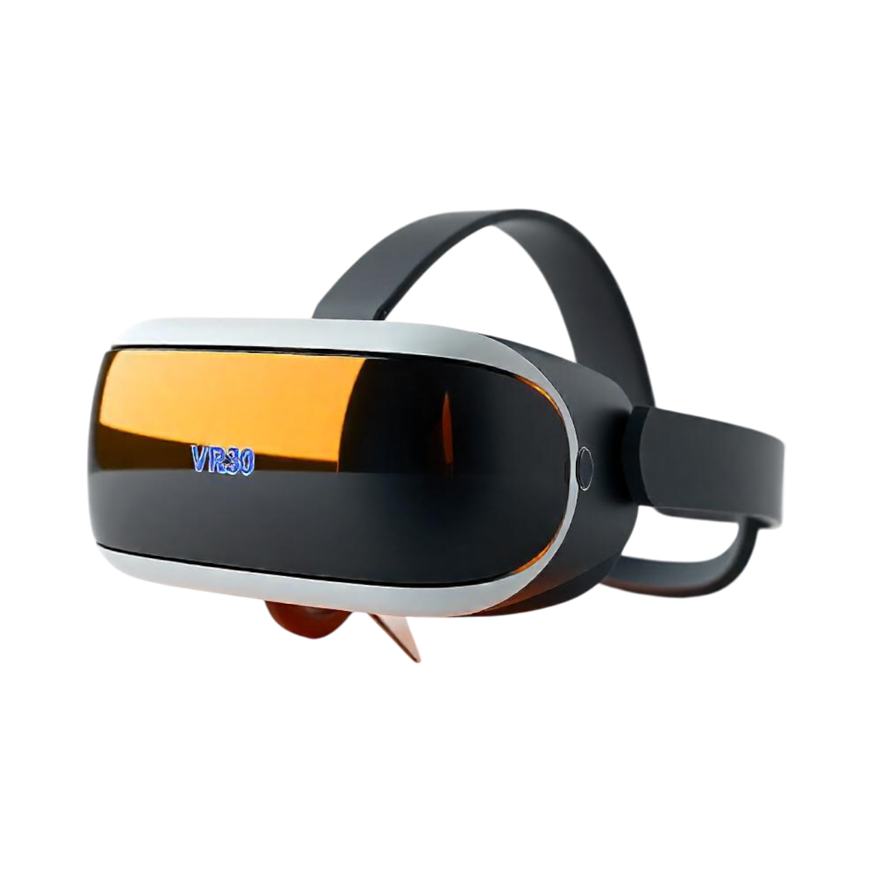 Imagen de HTC Vive Pro 2