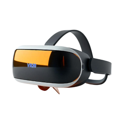 Imagen de HTC Vive Pro 2