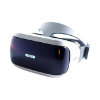 Imagen de Oculus Rift S