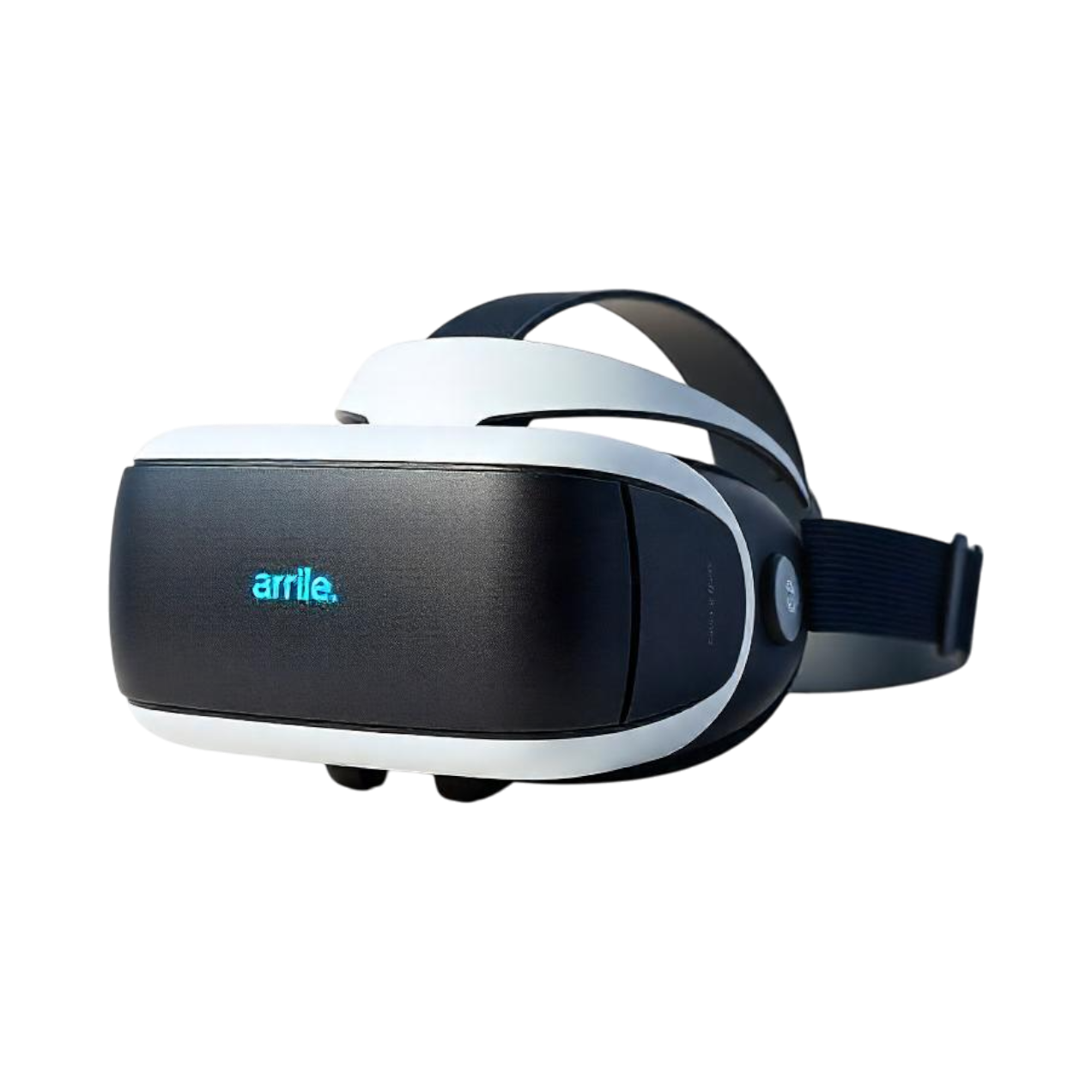 Imagen de Pimax Vision 8K X