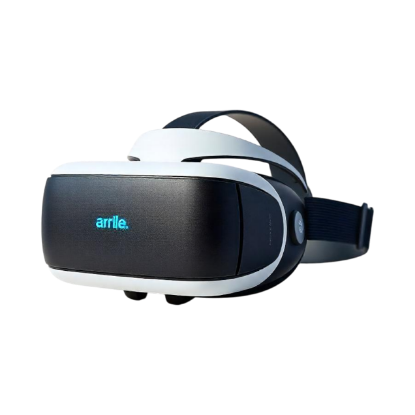 Imagen de Pimax Vision 8K X