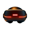 Imagen de Samsung Odyssey+