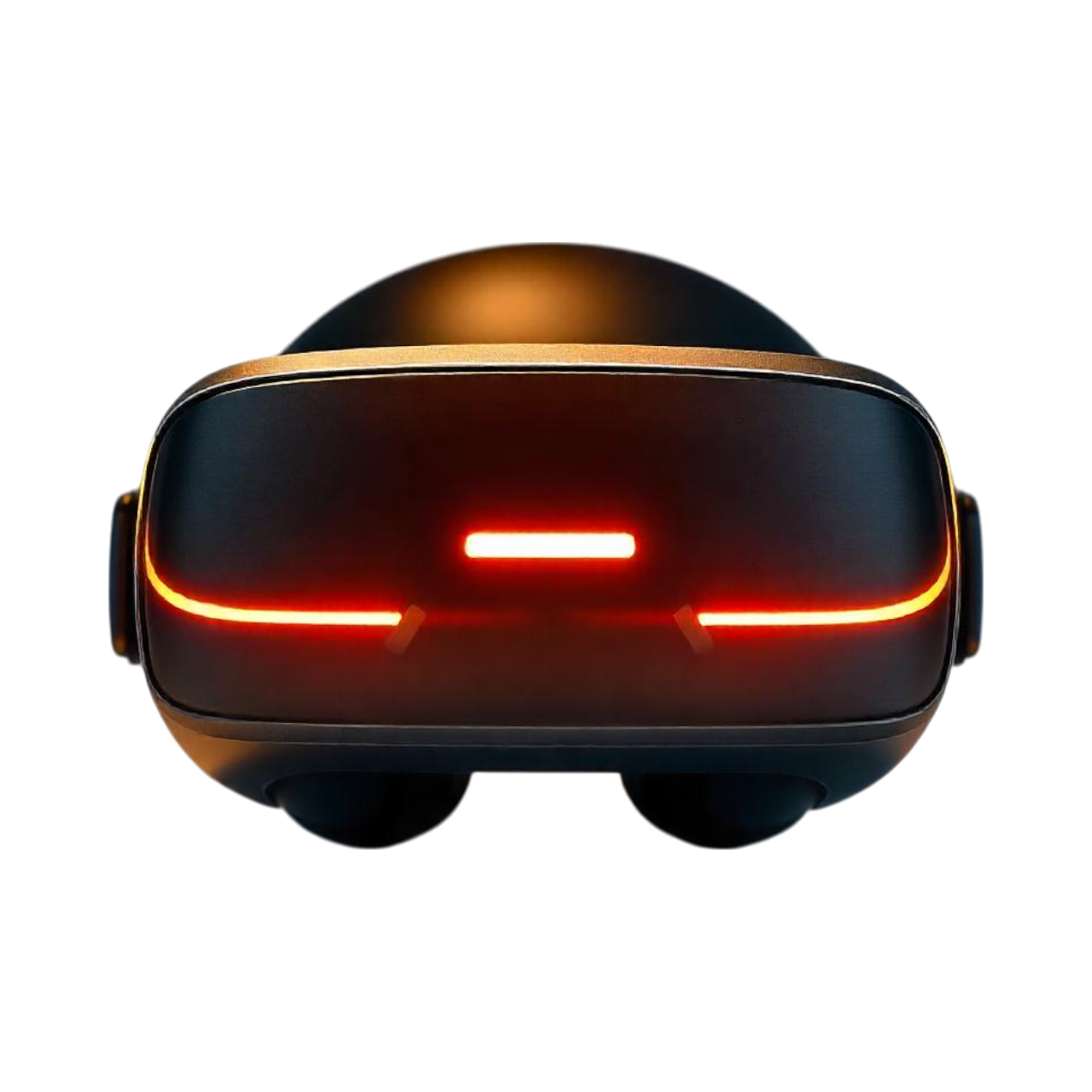 Imagen de Samsung Odyssey+