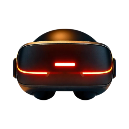 Imagen de Samsung Odyssey+