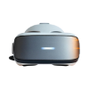Imagen de Pico 4 VR