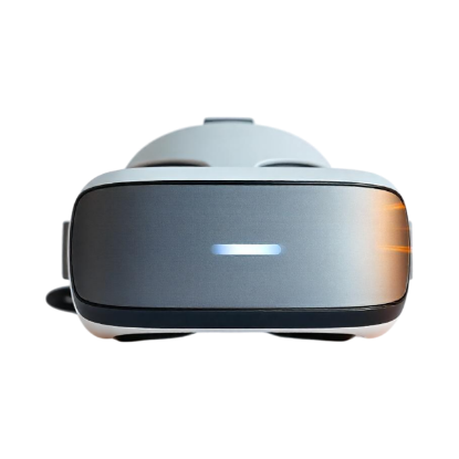 Imagen de Pico 4 VR