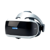 Imagen de HTC Vive Flow