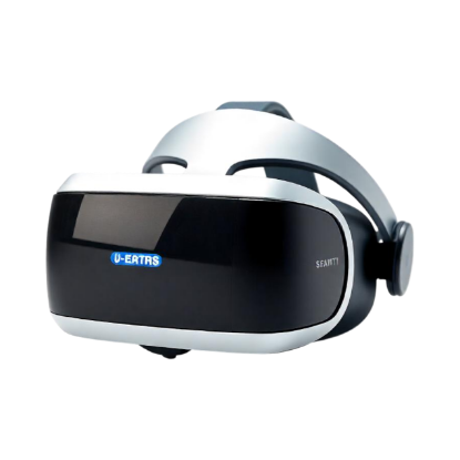 Imagen de HTC Vive Flow