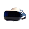 Imagen de Apple Vision Pro