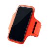 Imagen de Fitbit Charge 5 Sport Band