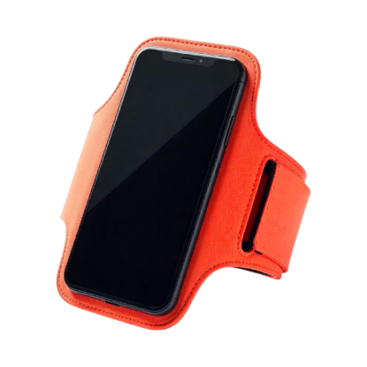 Imagen de Fitbit Charge 5 Sport Band