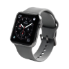 Imagen de Apple Watch Solo Loop