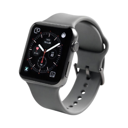 Imagen de Apple Watch Solo Loop