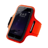 Imagen de Garmin QuickFit Band