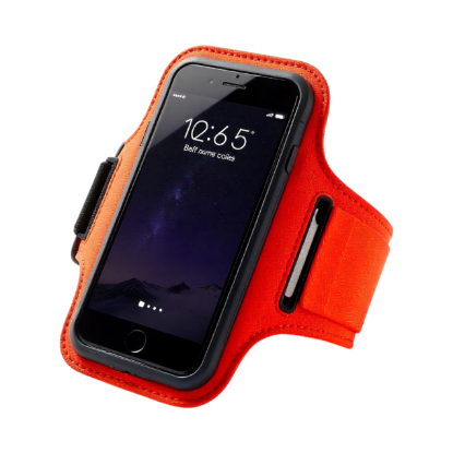 Imagen de Garmin QuickFit Band