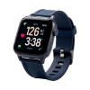 Imagen de Samsung Galaxy Watch 4 Band
