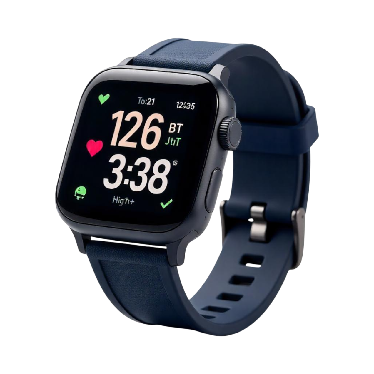 Imagen de Samsung Galaxy Watch 4 Band