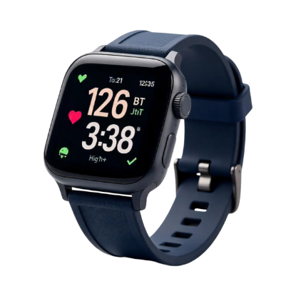 Imagen de Samsung Galaxy Watch 4 Band