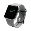 Imagen de Nike Sport Band
