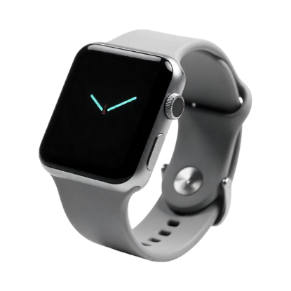 Imagen de Nike Sport Band