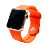 Imagen de Nike Sport Band