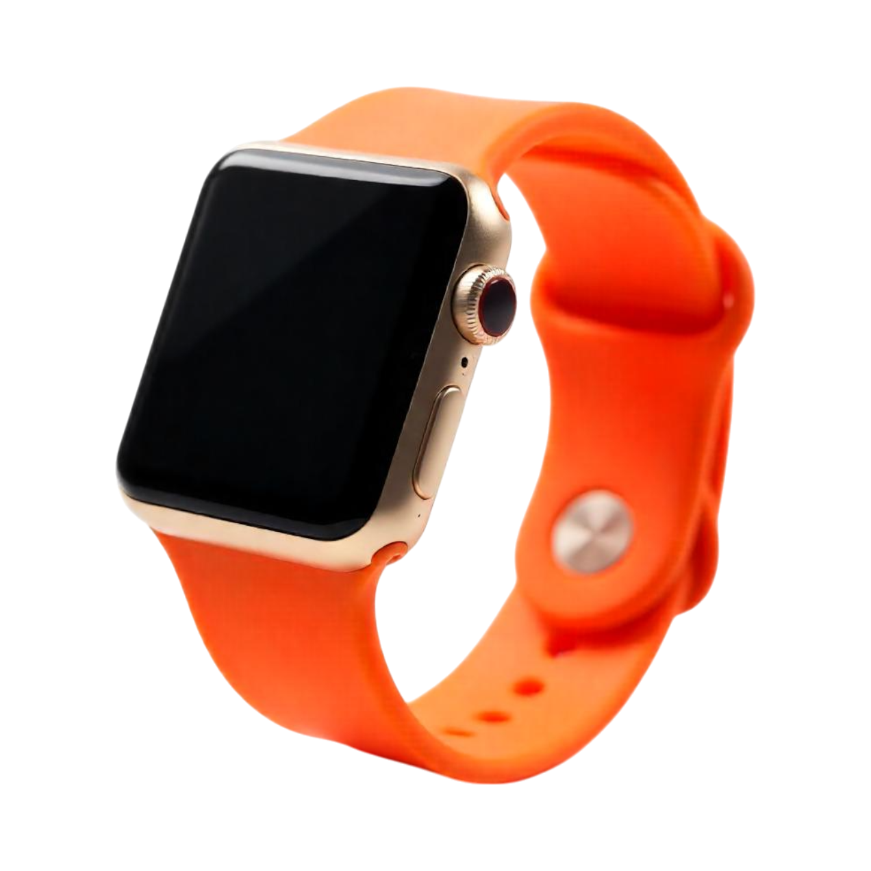 Imagen de Nike Sport Band