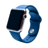 Imagen de Spigen Rugged Armor Pro