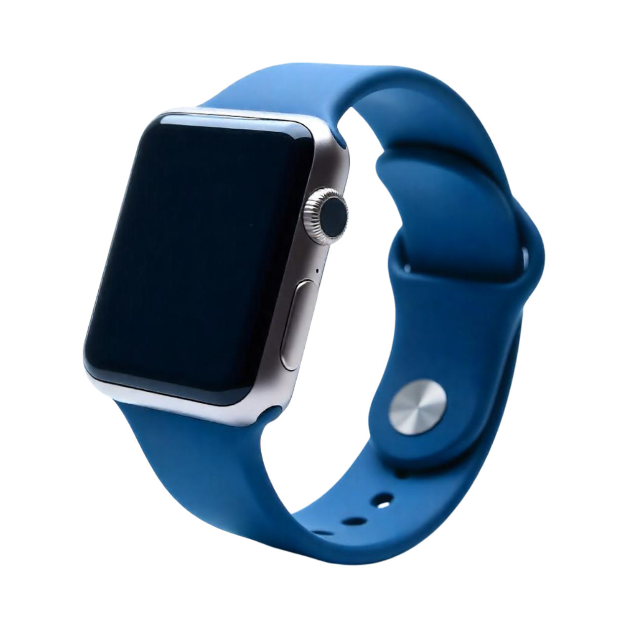 Imagen de Spigen Rugged Armor Pro