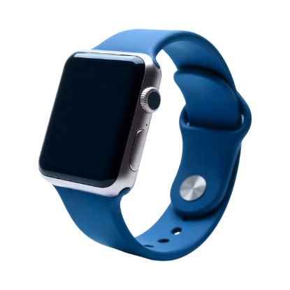Imagen de Spigen Rugged Armor Pro