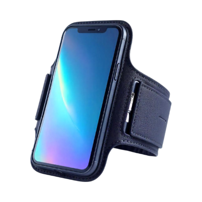 Imagen de Anker Magnetic Band
