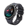 Imagen de Nomad Titanium Strap