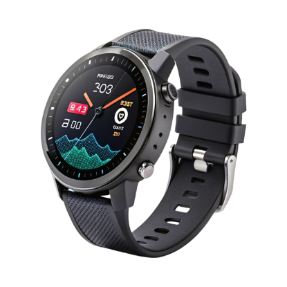 Imagen de Nomad Titanium Strap