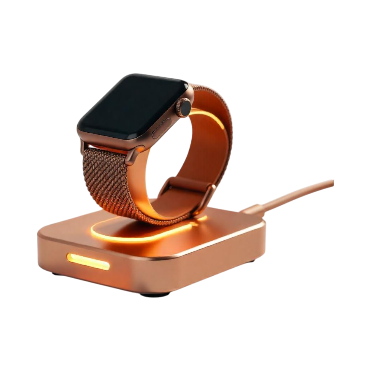 Imagen de Anker Wireless Charging Dock