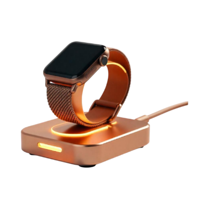 Imagen de Anker Wireless Charging Dock