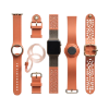 Imagen de Nomad Leather Strap
