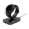 Imagen de Fitbit Charge 5 Charging Cable