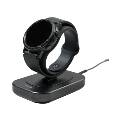 Imagen de Fitbit Charge 5 Charging Cable