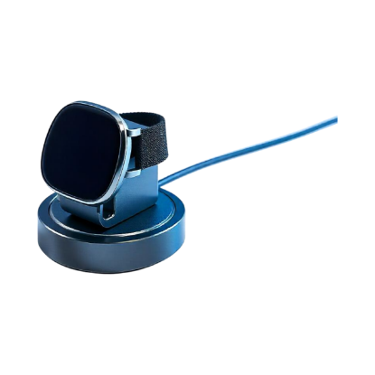 Imagen de Samsung Galaxy Watch Wireless Charger