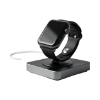 Imagen de Belkin BoostCharge Pro