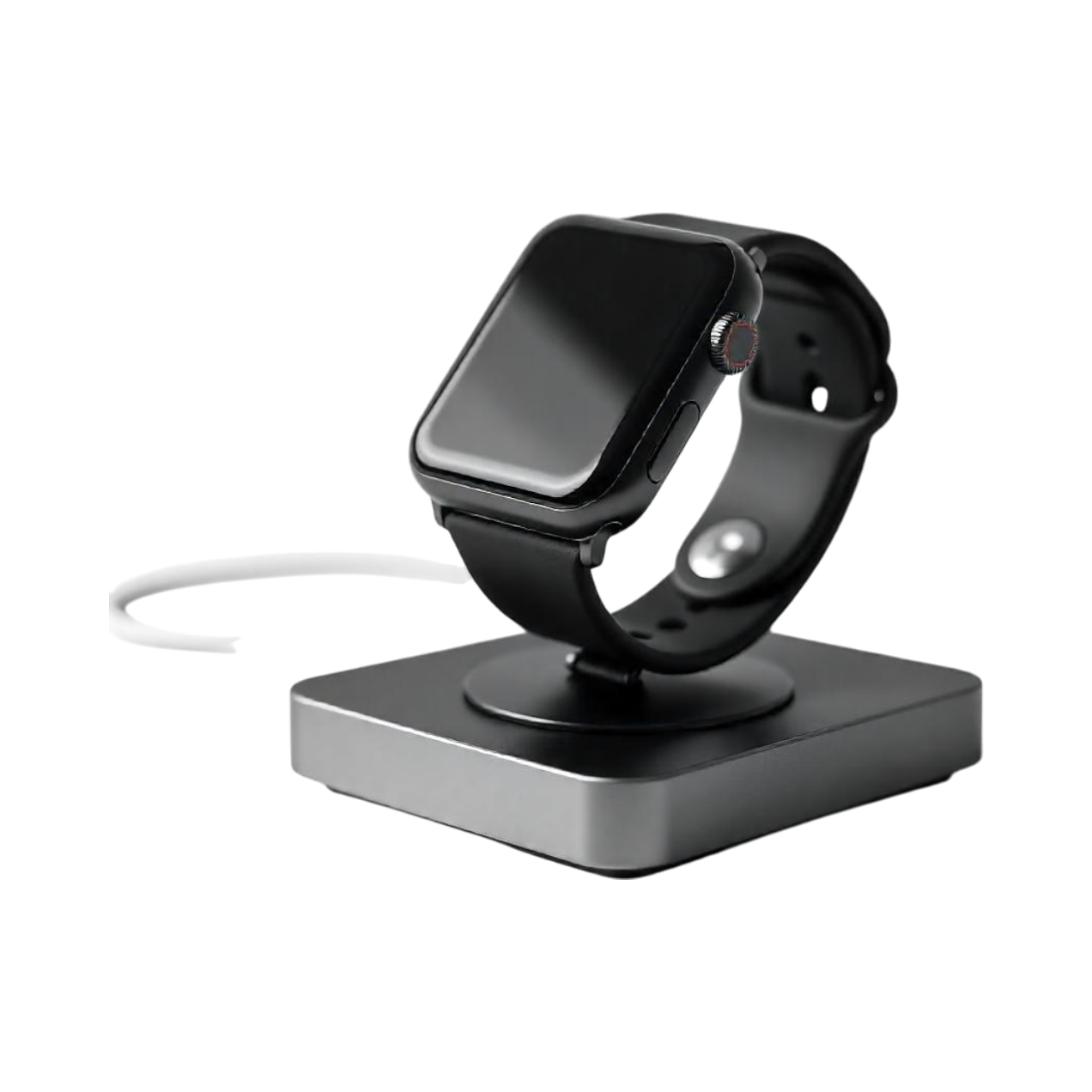 Imagen de Belkin BoostCharge Pro